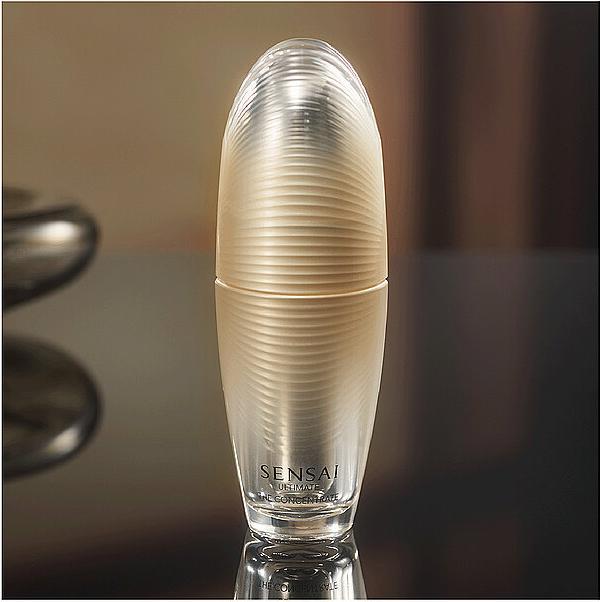 Produktbild Sensai The Concentrate (30 ml)