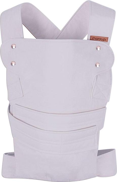 Actual product image Marsupi Breeze