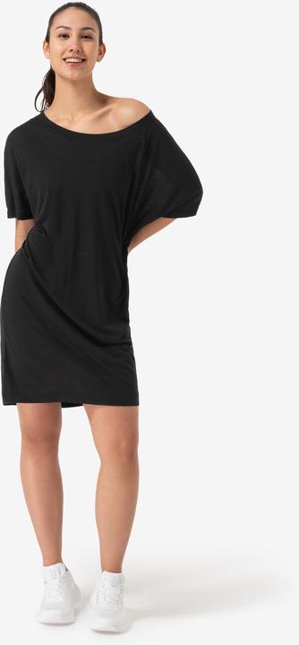 Image du produit Super Natural Robe femme Laguna (S)