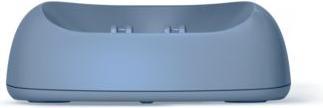 Immagine prodotto Philips Avent Eco intelligente (Audio del baby monitor, 330 m)