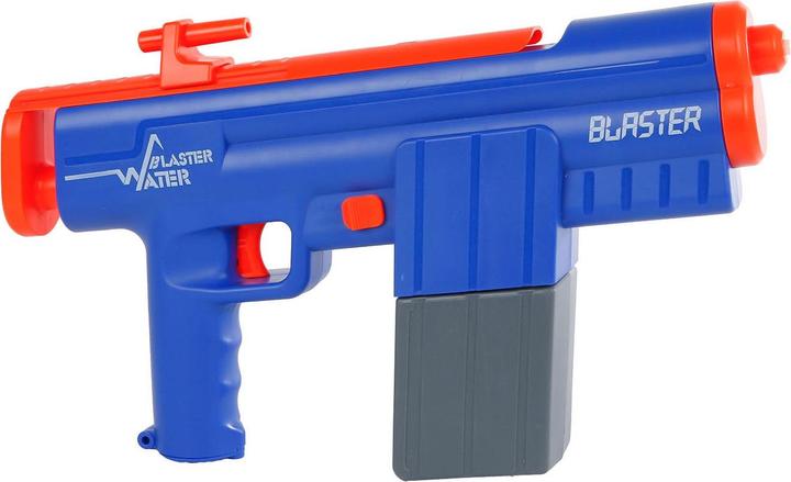 Sombo Electric water gun (Tank Integrated)