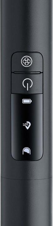 Actual product image Severin SC7177 (Vacuuming + mopping)