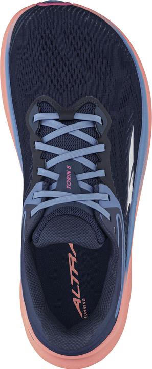 Image du produit Altra Women's Torin 8 (40)