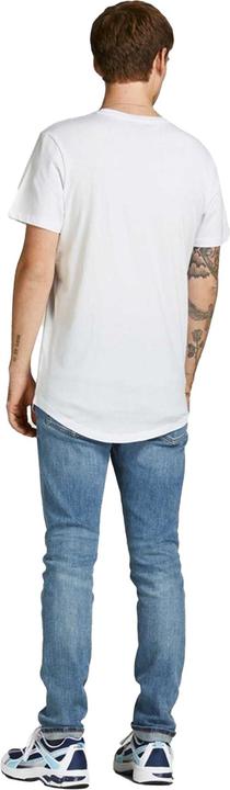 Actual product image Jack & Jones Casual (S)