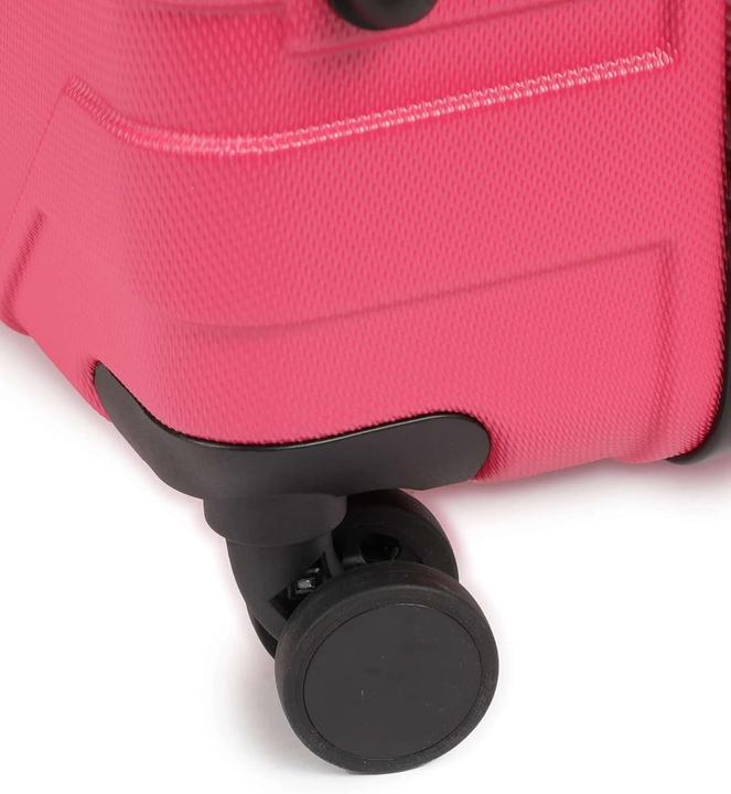 Image du produit Valentino Starlight, grand sac à main