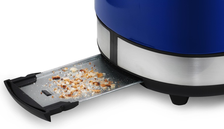 Produktbild Trisa Toaster Diners Edition