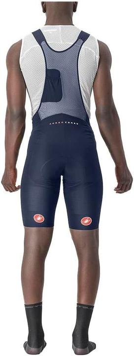 Produktbild Castelli Superleggera (L)