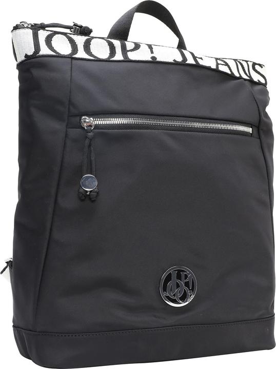 Produktbild Joop! backpack lvz lietissimo elva (17 l)