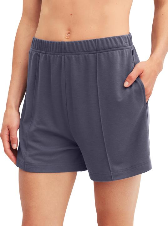 Produktbild Calida Natural Loungewear Kurze Pyjamahose (M)