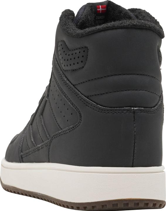 Actual product image hummel St. Power Play Mid Winter (41)