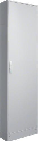 Produktbild Hager HAGE Standschrank