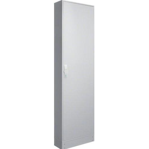 Hager, Verteilerschrank Zubehör, FP22SN2