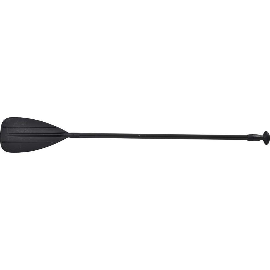 Jilong, Paddel, (215 cm, 1-piece)