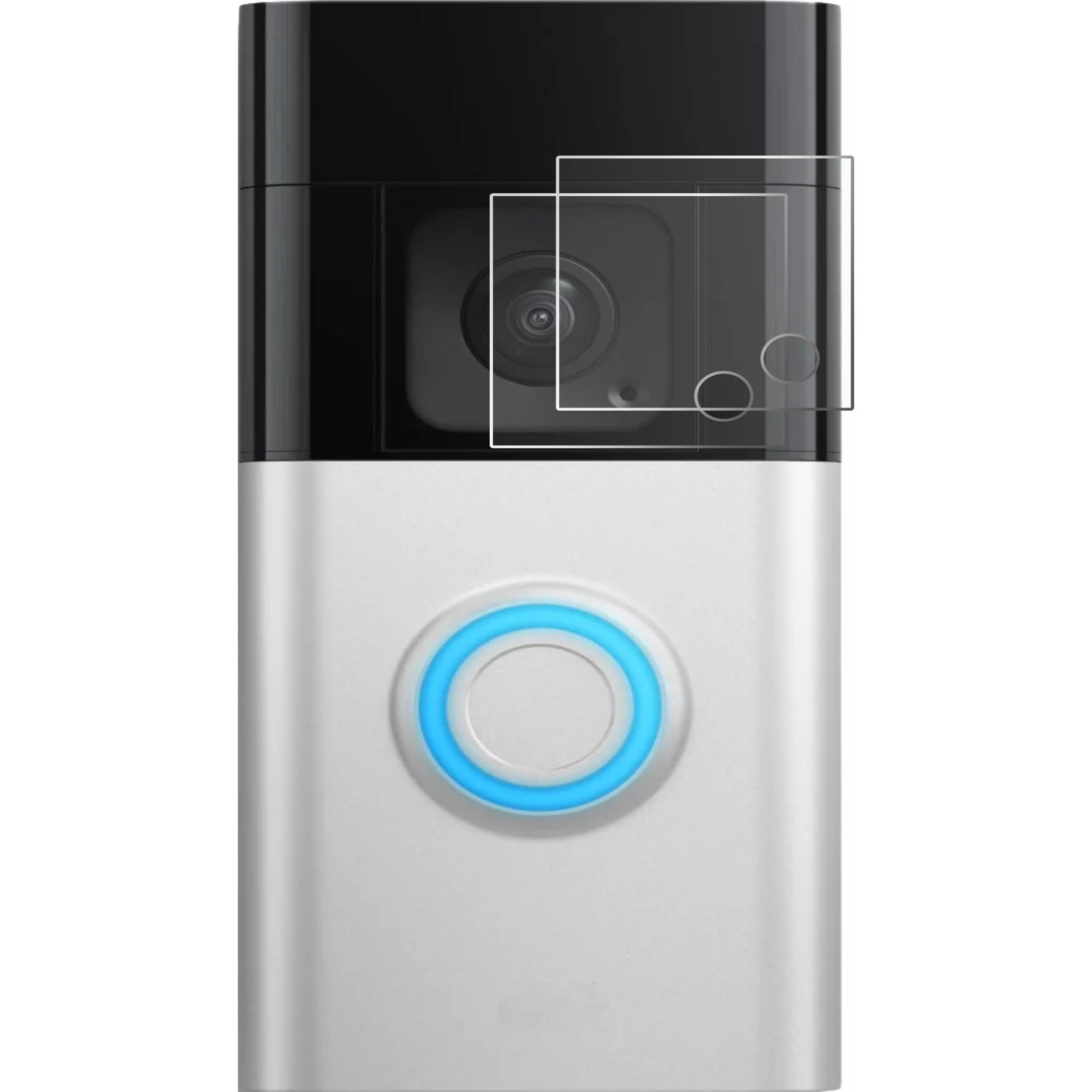 BROTECT Pellicola Trasparente, Pellicola protettiva