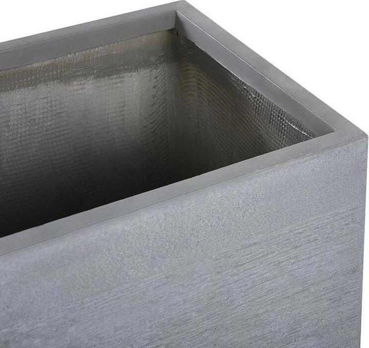 Actual product image Beliani Dion (33 cm)