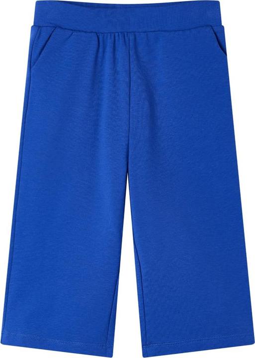 Immagine prodotto vidaXL Janot (128)