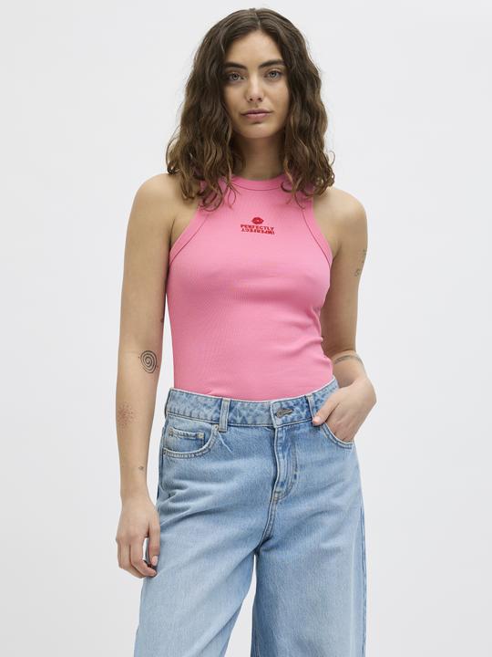 Produktbild JJXX JXFOREST Tanktop Tanktop (M)