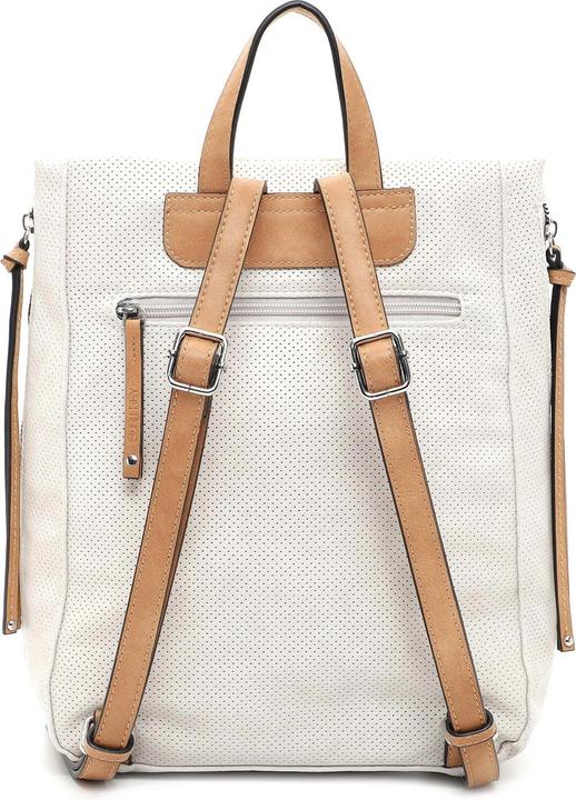 Produktbild Suri Frey Rucksack Buffy (17.30 l)