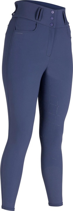 Produktbild Aubrion Optima Pro Reithose (L)