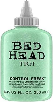 Produktbild Tigi Control Freak Frizz Serum (250 ml)