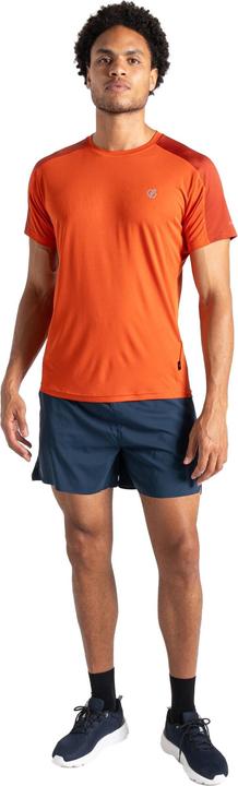 Image du produit Dare2b - T-shirt DISCERNIBLE - Homme (S)