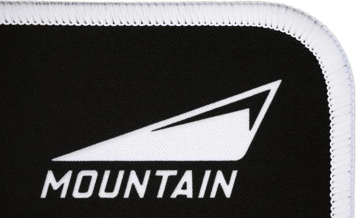 Actual product image Mountain Nunatak Gaming Mouse Pad - XL (XL)