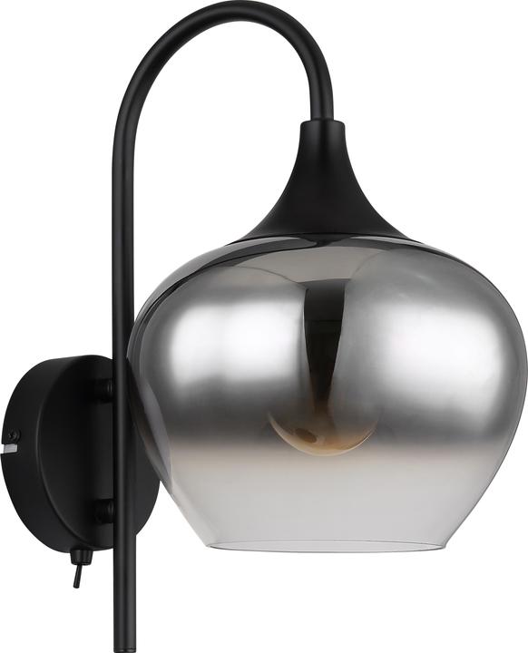 Produktbild Globo Maxy (E27)