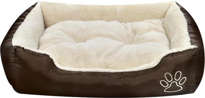 Image du produit vidaXL Hundebett (Chien)