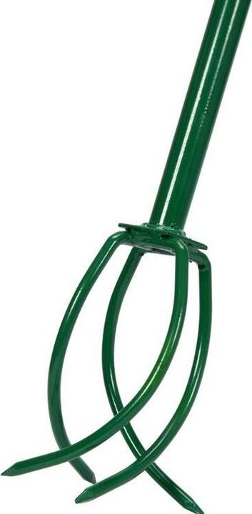 Produktbild Flo-pak T35677