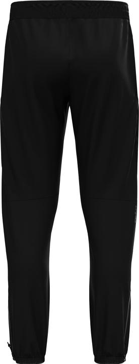 Produktbild Odlo Zeroweight X-Warm (M)