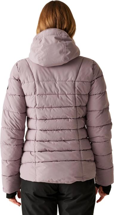 Immagine prodotto Dare2b Blindside Giacca da Sci Donna (46)