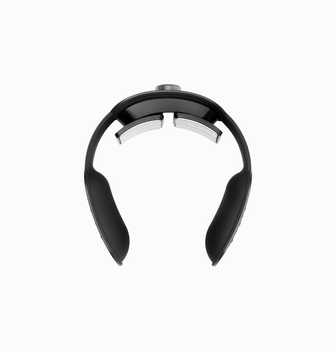 Produktbild Flowlife Flowtens Neck