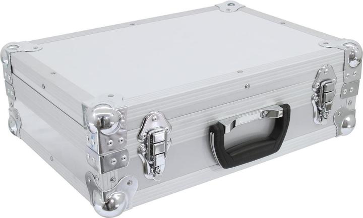 Actual product image Roadinger Universal case FOAM, al (Universal)