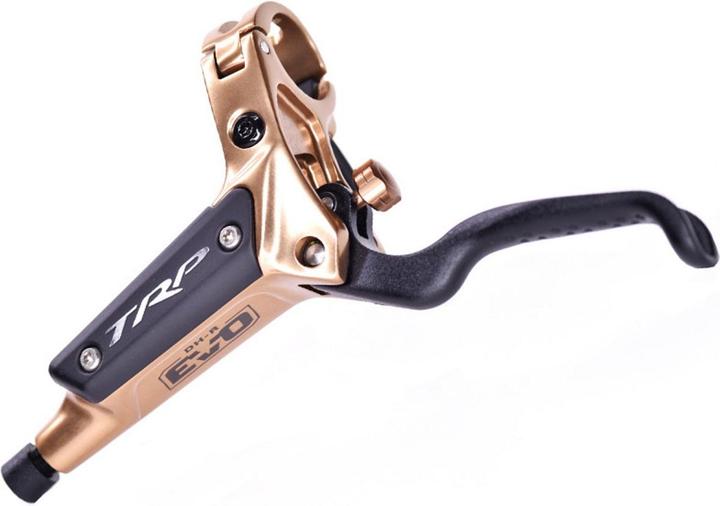 Produktbild Trp DH-R EVO HD-M846 (Vorderradbremse, Bremsset, 4)
