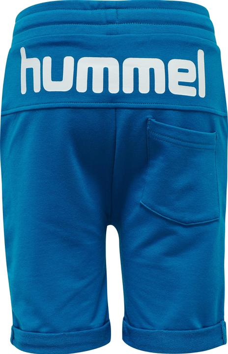 Produktbild hummel Flicker Shorts (104)