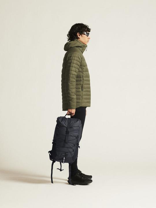 Produktbild Craft ADV Explore Lt. Down Jkt M (L)