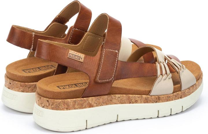Actual product image Pikolinos Sandals (41)