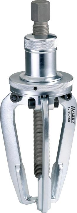 Produktbild HAZET Abzieher ∙ 3-armig 1785-250