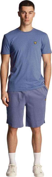 Produktbild Lyle and Scott Shorts (M)