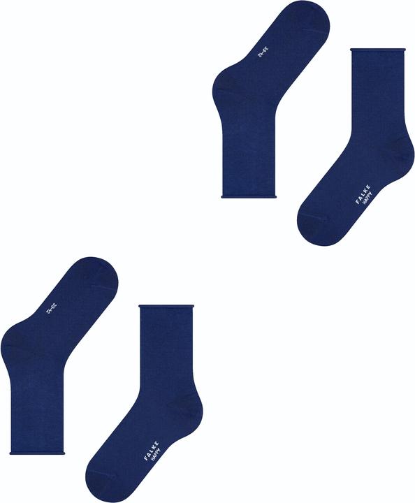 Image du produit Falke Happy DP SO (Une unité par pack, 39 - 42)