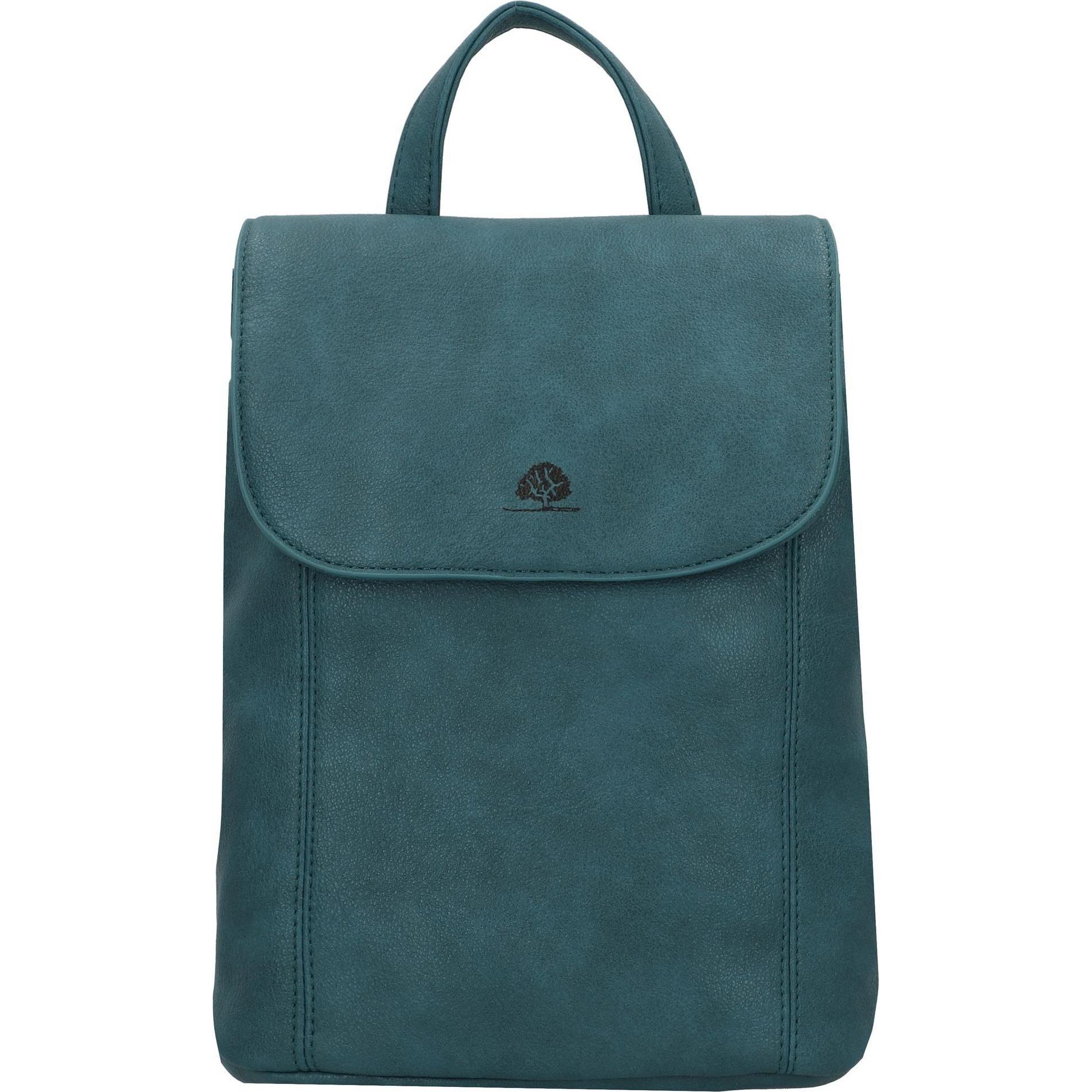 Greenburry, Rucksack, (5 l)