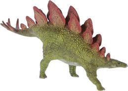 Actual product image Schleich Stegosaurus