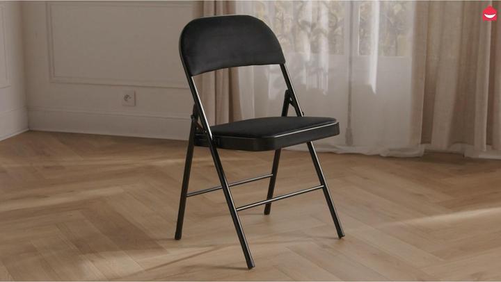 Actual product image Vente-unique Ortensia