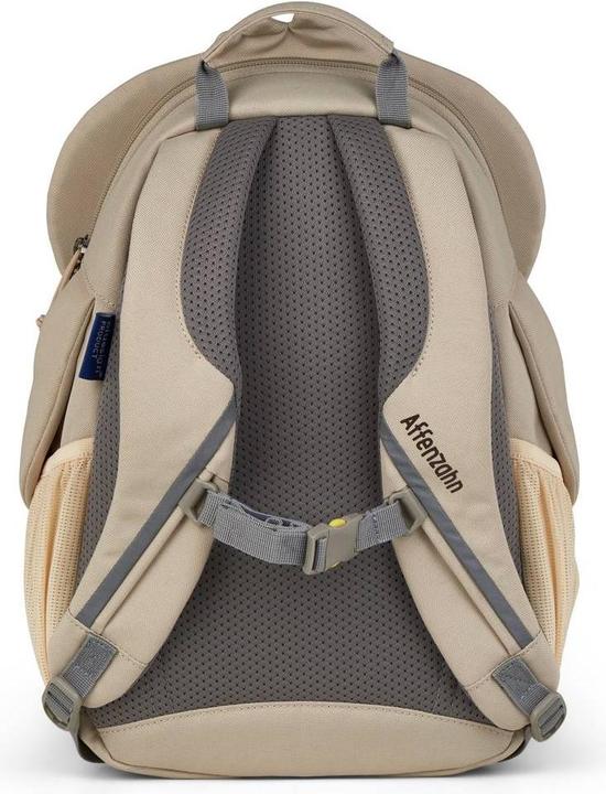 Actual product image Affenzahn Kid's GroÃŸer Freund Faultier