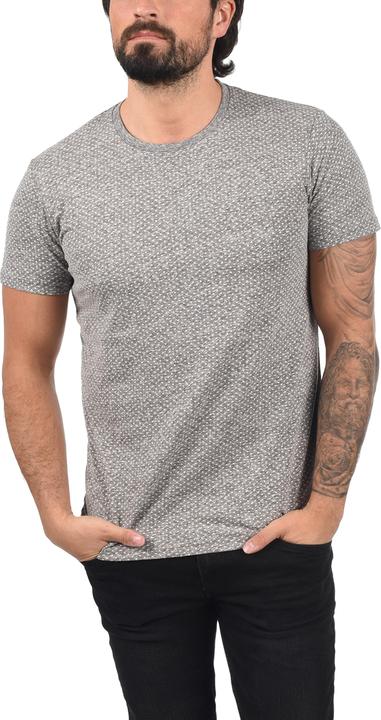 Actual product image Solid SDAlarico 21300034ME (XXL)