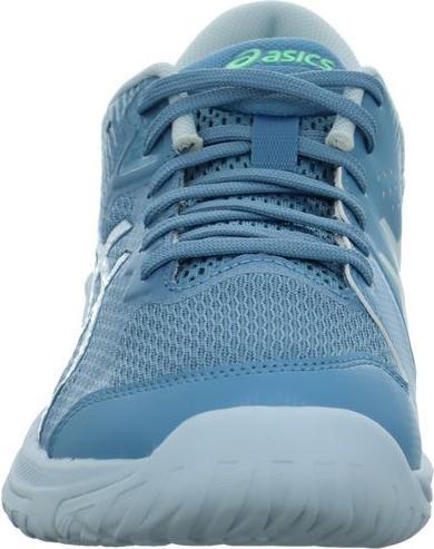 Produktbild ASICS Performance Beyond Ff (44.5)