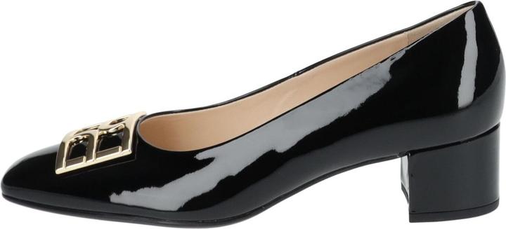 Actual product image Högl Delila (41)