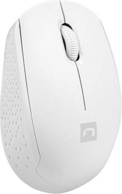 Actual product image Genesis Stork (Wireless)