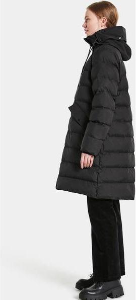 Produktbild Didriksons Parka Fay (42)