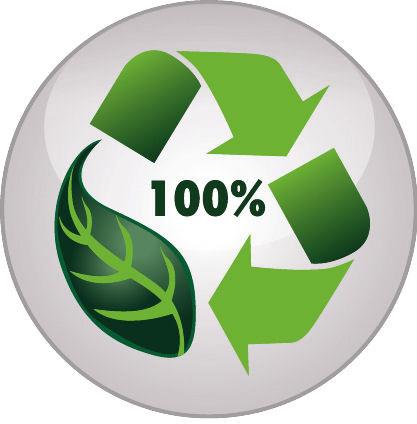 Actual product image Fellowes File storage box (A4)